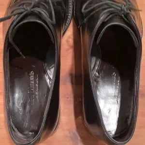 Allen Edmonds | Shoes | Mens 9d Allen Edmonds Mondavio Made  display picture 3